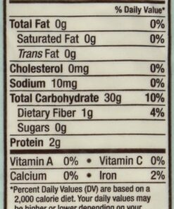 Bob's Red Mill Gluten Free 1-to-1 Baking Flour, 5 Pound 5 Pound (Pack of 1) Standard 17 81V5z43Jy5L