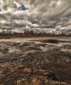 Rokinon FE14M-E 14mm F2.8 Ultra Wide Lens for Sony E-mount and Fixed Lens for Other Cameras 50 81V7WnLBmgL