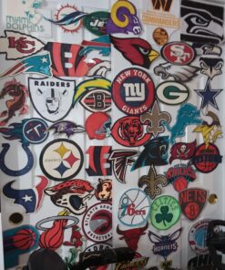 Elmer's Glue-All Multi-Purpose Liquid Glue, Extra Strong, Great for Making Slime, 1 Gallon, 1 Count 39 81V7q9ZFyiL