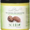 SmellGood African Shea Butter Pure Raw Unrefined 16 oz 16 Ounce 21 81V8RcTRvDL