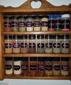 MMFB Arts & Crafts Chalk Markers - Liquid Chalk Paint Pens for Businesses, Restaurants, School, Blackboard, Window, Erasable, Non-Toxic, Water-Based, Reversible Tips Markers (2 pack Bright 3mm) 2 Bright 3mm 34 81VB GJzvwL