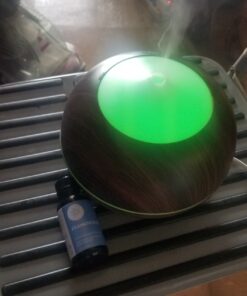 Frankincense Essential Oil for Diffuser and Skin, Stress Relief, Meditation and Yoga, by Pure Body Naturals, 1 Ounce (Label Varies) 1 Fl Oz (Pack of 1) 40 81VBeLfDGgL