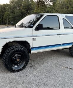 Aerolon Tech Shine: Ceramic Coating for Cars, Car Wax, Car Polish, Ceramic Polymer Coating, Hydrophobic Top Coat Polish and Sealer, 6-8 Applications per Bottle Tech Shine 16 oz. 35 81VC ym9P3L