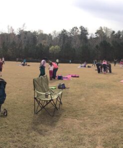 Film Canisters: (Pack of 60) 6 81VC6gfu42L