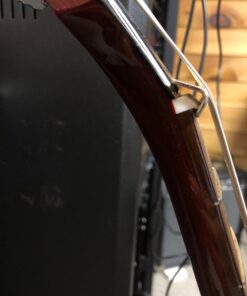 Grover Acoustic Guitar Nut (GP1103) 35 81VCy9qdjtL