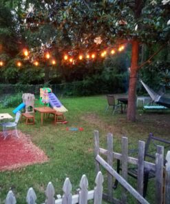 Mosquito Barrier 2001 Liquid Spray Repellent, 1-Quart 13 81VDgA8 GIL