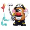 Hasbro Playskool Mr. Potato Head Pirate Spud 36 81VHFWpxvcL