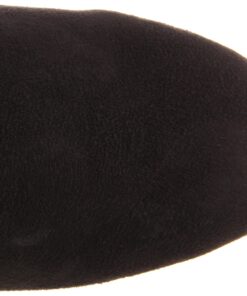 Funtasma Men's RENAISSANCE-100/B 10-11 Black 12 81VHLkxfqGL