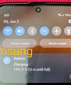 2023 New 45W Samsung Charger Type C Super Fast Charging USB C Android Charger for Samsung Galaxy S23 Ultra/S23/S23+/S22/S22 Ultra/S22+/Note 10/20/S20/S21, Galaxy Tab S7/S8, PPS Charger & 6ft C Cable 51 81VIU4hbgHL