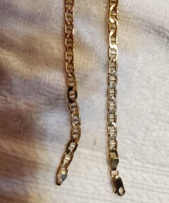 Blitz 653 Gem & Jewelry Non-Toxic Cleaner Concentrate for use in Cleaning Machines, 8 Ounces, 2-Pack 59 81VK3yxVJBL