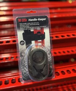 Hi-Lift Jack HK-B Black Handle-Keeper 22 81VMbsDJqRL