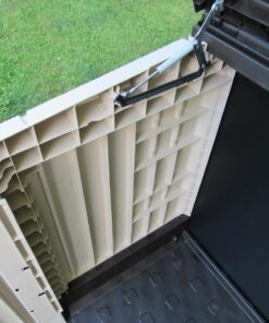 Keter Store-It-Out MIDI 58 81VMkesXa6L