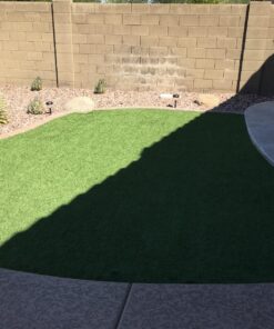 Simple Green Outdoor Odor Eliminator for Pets, Dogs, 1 gallon Refill - Ideal for Artificial Lawns & Patio, Milky White 37 81VN6KzGCgL