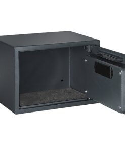 Paragon Lock & Safe - 7875 Depository Safe 7875 Digital Depository Safe .67 CF Cash Drop Safes Heavy Duty 27 81VNmBugL