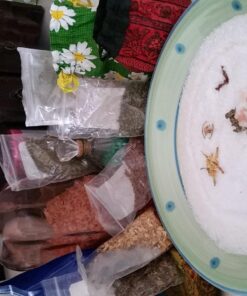 The Heart of the Shaman: Stories and Practices of the Luminous Warrior 20 81VORayPJUL