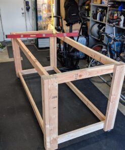 SWANSON Tool Co., Inc SW1201K Value Pack 7 inch Speed Square and Big 12 Speed Square (without layout bar) ships with Blue Book Speed Square 3 Piece Value Pack 29 81VP87PhXDL