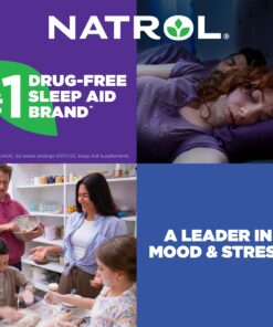 Natrol Biotin Beauty Tablets, Promotes Healthy Hair, Skin and Nails, Helps Support Energy Metabolism, Helps Convert Food Into Energy, Maximum Strength, 10,000mcg, 100 Count (Pack of 1) 100 Count (Pack of 1) 30 81VPJXf12UL 1