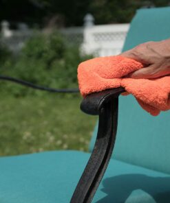 303 Products Aerospace Protectant – UV Protection – Repels Dust, Dirt, & Staining – Smooth Matte Finish – Restores Like-New Appearance – 5 Gallons (30375) 5 Gallon 20 81VPKAD7uIL