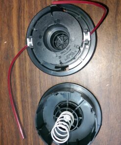 Grass Gator 3630 Universal Bump & Feed Replacement String Trimmer Head 16 81VRr0MUZ L 1