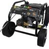 Lifan LFQ4515-CA HydroPro Recoil Pressure Washer, 4500 PSI 10 81VVr5Bxf5L