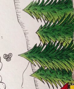 Prismacolor Premier Colored Pencils, Soft Core, 48 Pack 36 81VWYO5adSL