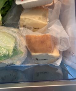 Pecorino Calabrese - Whole Wheel (3 pound) 11 81Vabat OmL