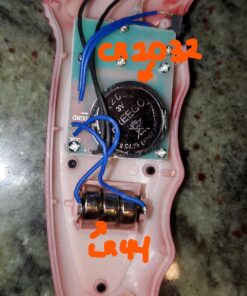 TEKTON Digital Tire Gauge | 5941 39 81VbbRJ2dsL