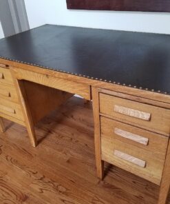 REED Leather HIDES - Cow Skins (12 X 24 Inches 2 Square Foot, Brown) 12 X 24 Inches 2 Square Foot 33 81Vc4qTP92L