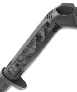 Honshu Polypropylene Bokken Training Sword - Style Options | Blunt Longsword | Practice Swords for Sparring | Balanced & Weighted for Real Feel | Virtually Indestructible | Great for Cosplay Katana 10 81Vcamj1EpL