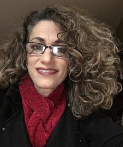 Amplixin Hydrating Hair Mask - Deep Conditioner Hair Treatment With Coconut & Argan Oil - Sulfate Free Hair Repair Conditioner For Men & Women With Dry, Damaged Hair, 8Oz 31 81Vcs5p2UIL