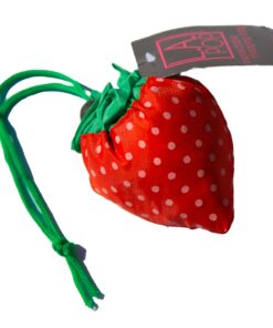 LA Pop Design Expandable Shopping Bags. Reusable Grocery Shopping Tote Bags That Are Eco-Friendly, Lightweight, Strong & Durable. Convenient Grocery Bags and Handy, Shopping Travel Bags - 5 PACK! 11 81VgDGxsJBL