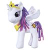My Little Pony Friendship is Magic Princess Celestia Feature Wings Plush 38 81Vh9FwqBSL