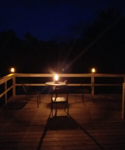 Aityvert Solar Lights, 43" Flickering Flames Torch Lights Outdoor Waterproof Landscape Decoration Lighting Dusk to Dawn Auto On/Off Security Flame Lights for Yard Garden Pathway Driveway 4-Pack 4 Pack 25 81VhdmE 17L