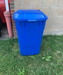 Rust-Oleum 334032 Painter's Touch 2X Ultra Cover Spray Paint, 12 oz, Gloss Deep Blue 12 Ounce 51 81Vhdotm0 L