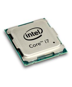 Intel BX80671I76950X Boxed Core i7-6950X Processor Extreme Edition (25M Cache, up to 3.50 GHz) 3.0 10 36 81Vj2VsQmXL