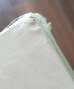 US Art Supply 8 X 10 inch Professional Artist Quality Acid Free Canvas Panel Boards for Painting Value Pack of 12 (1 Full Case of 12 Single Canvas Board Panels) 8" x 10" 42 81VjD8Z7rTL