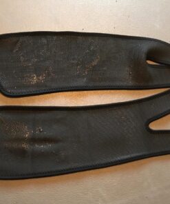 Sports Research Sweet Sweat Arm Trimmers for Men & Women | Increases Heat & Sweat Production to The Bicep Area Pink Large 46 81VjrrYY9ZL 2