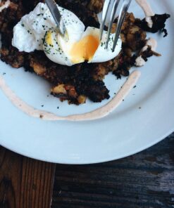 Brown Sugar Kitchen: New-Style, Down-Home Recipes from Sweet West Oakland 30 81VmDWpHeiL