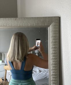 Nature's Bounty Hair, Skin & Nails with Biotin, Strawberry Gummies Vitamin Supplement, Supports Hair, Skin, and Nail Health for Women, 2500 mcg, 140 Ct 140 Count (Pack of 1) 29 81Vn3TifKZL