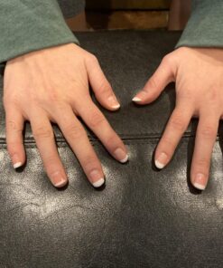 Onyx Professional 100% Acetone Nail Polish Remover, Fake Nails & More, 16 Fl Oz 17 81Vnagn913L