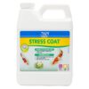 API POND STRESS COAT Pond Water Conditioner 32-Ounce Bottle Water Treatment 50 81Vnmg5AvDL