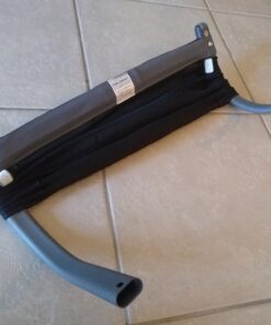 Perfect Fitness Crunch and Sit Up Training Assistant 54 81VnwNRzY6L