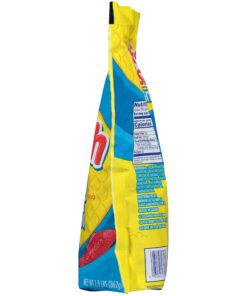 Swedish Fish Soft & Chewy Candy (Original, 1.9-Pound Bulk Bag) BERRY 1.9 Pound (Pack of 1) 31 81VogMq3a2L 2
