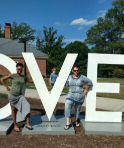 Optimum Nutrition Serious Mass, Weight Gainer Protein Powder, with Added Immune Support, Vanilla, 6 Pound (Packaging May Vary) 6 Pound (Pack of 1) 41 81VpB0dOGDL