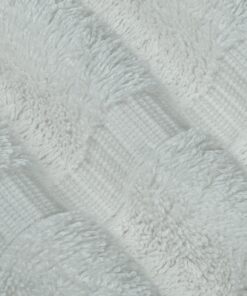 Chakir Turkish Linens 100% Cotton Premium Turkish Towels for Bathroom | 27'' x 54'' (4-Piece Bath Towels - White) 4-Piece Bath Towels 30 81VqIEv86bL