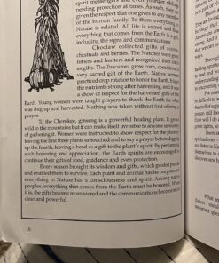 Nature-Speak: Signs, Omens and Messages in Nature 13 81Vr9ZdHptL