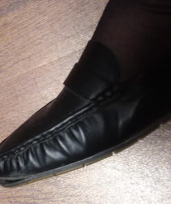 Barge All Purpose Cement 14 81Vs4Ofo7lL