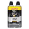 Hot Shot Wasp & Hornet Killer Spray (2 Pack), Eliminates The Nest, Sprays Up Tp 27 Feet, for Insects, 28 fl Ounce 40 81VsBRGPzcL