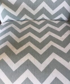 2 Pack Magic Lint Brush,Reusable Double Sided Lint Removal Brush for Clothes Pet Hair Couch Carpet Furniture 2 24 81Vsx9UgFbL