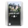 Gift Republic: Become a Laird or Lady Gift Box (GR100008) 2 81VutxDHryL